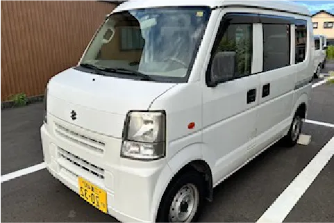 K-バン