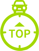 TOPへ